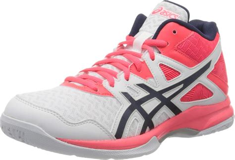 women's volleyball shoes